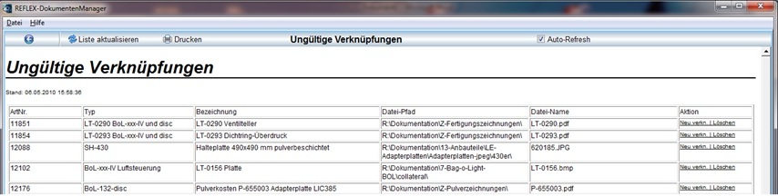 REFLEX DokumentenManager Artikel UngueltigeVerknuepfung.jpg