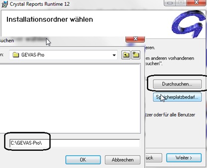 GEVAS-Professional Installation CRRUN12 Ordner.jpg