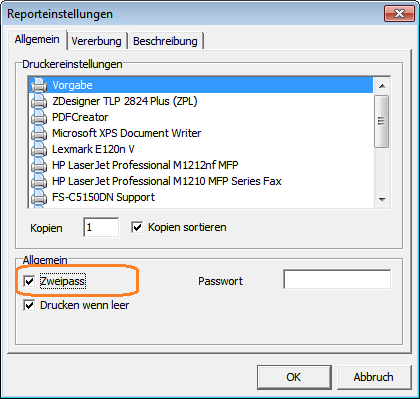 FastReport Bsp Zweipass 02.png