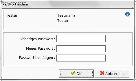 GEVAS-Professional Passwort aendern.png