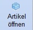 REFLEX Artikel Verlauf Fenster Btn Artikel.jpg