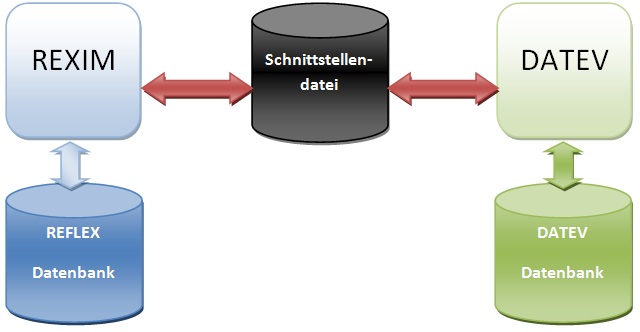 REXIM DATEV Schaubild.jpg