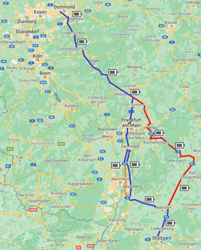 Fellbach-Dortmund Varianten.png