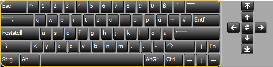 Kwick Keyboard Eingabetasten.png