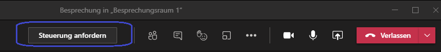 Online Teams BesprTeilnehmen 04SteuerungAnfordern.png
