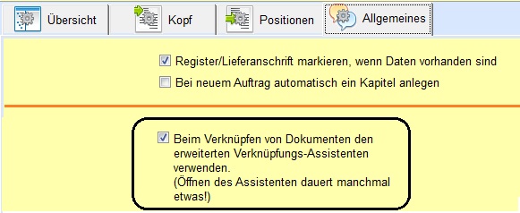 REFLEX Auftragsverwaltung Dokumente Optionen.jpg