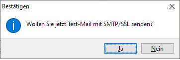 RxAdmin SMTP Einstellungen 08 Testen.png