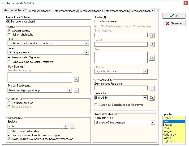 ElectronicSignature Makro OK 02.png