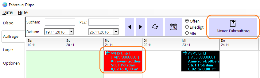 ReflexFahrzeugDispo Fahrauftrag Neu In AuftragsFenster 01.png