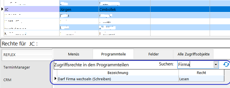 FirmenID Recht FirmaWechseln.png