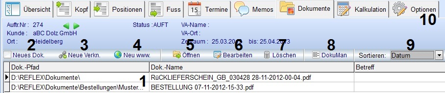 REFLEX Auftragsverwaltung Dokumente.jpg