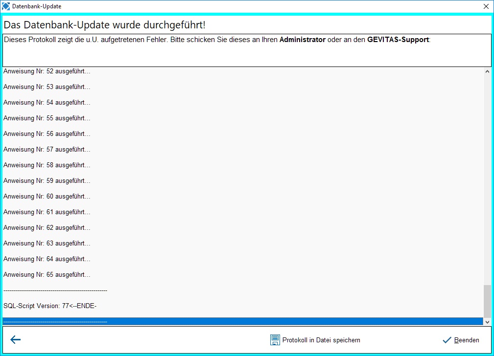 GEVAS-Professional Datenbankupdate Assi Fehlerprototkoll.jpg
