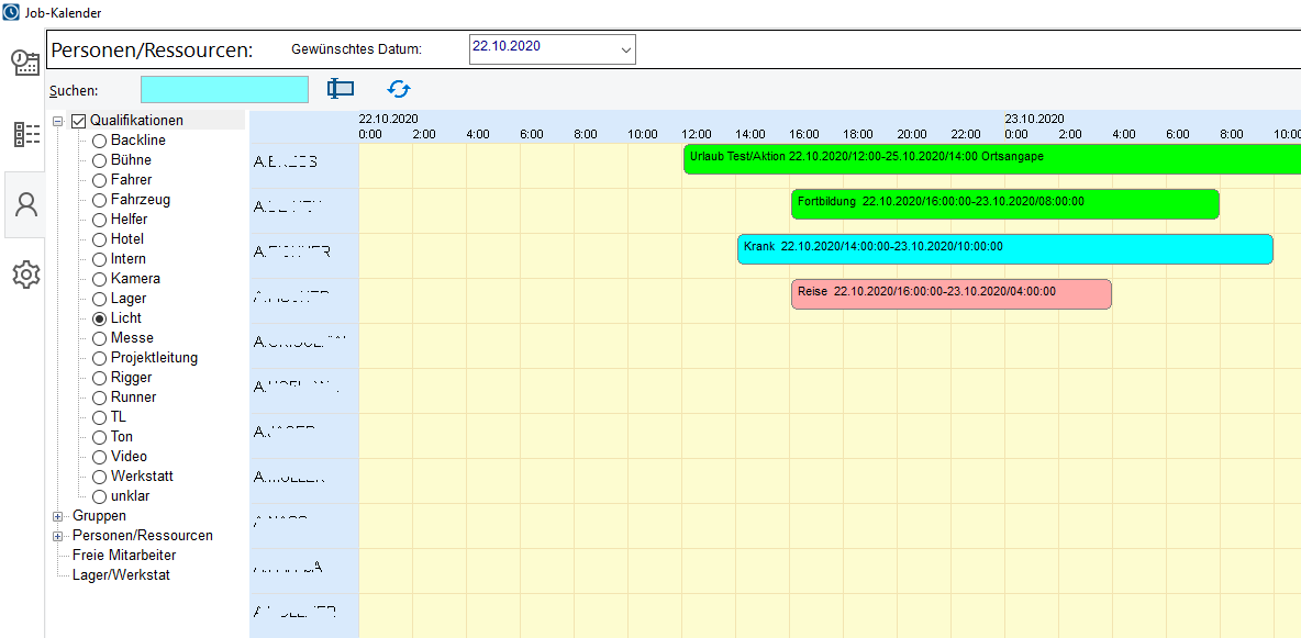 JobKalender PersonenRessourcen 01 Ansicht.png