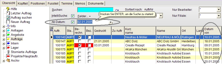 REFLEX Auftragsverwaltung Suche Datum.jpg