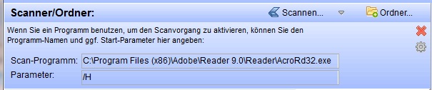 REFLEX DokumentenManager EingRechn Scannen EinrichtenScanner.jpg