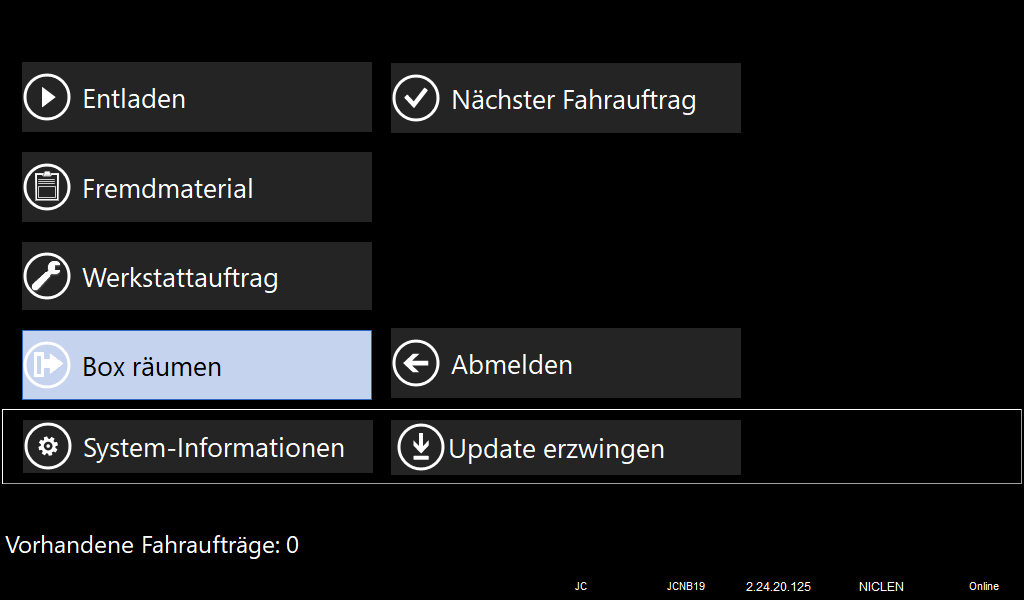 BB 06 WareneingangBoxRaeumen 01.png