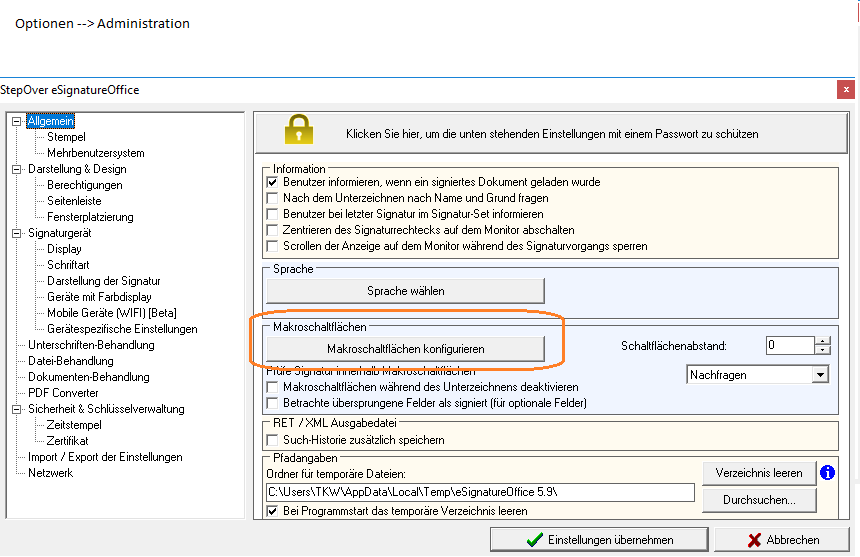 ElectronicSignature Makro OK 01.png