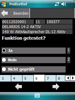MobiFlex Pruefzettel 1 Abfrage Beispiel6.jpg
