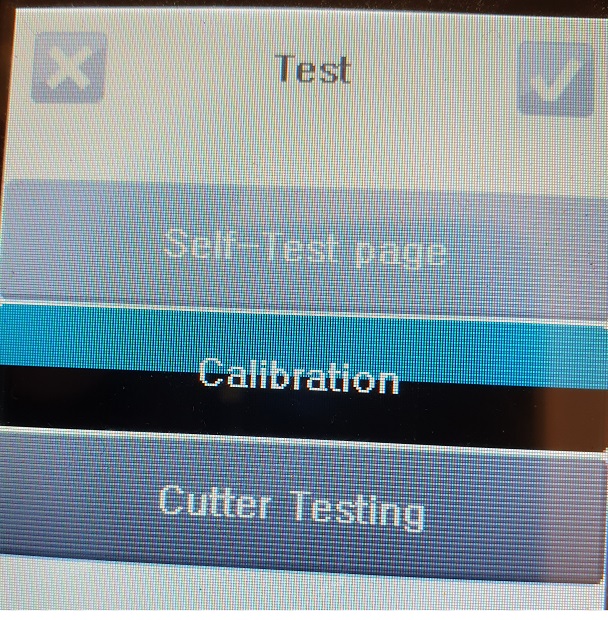 OPAL6 Calibration.jpg