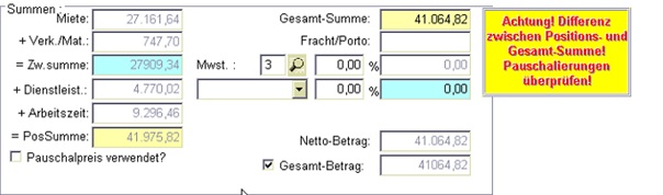 REFLEX Auftragsverwaltung Differenz Fuss.jpg