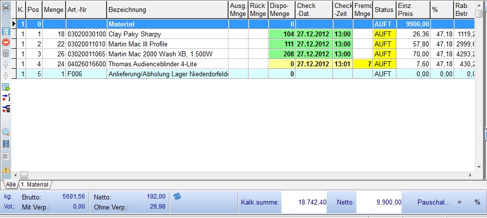 REFLEX Auftragsverwaltung Pos Summen Gewicht Volumen.jpg