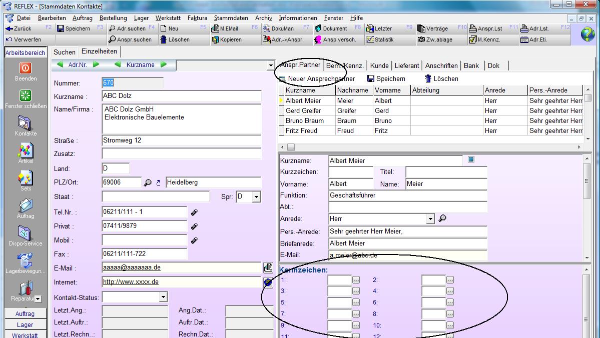 REFLEX Stammdaten Kontake Adressetiketten KennzeichenAnsprechpartner.jpg