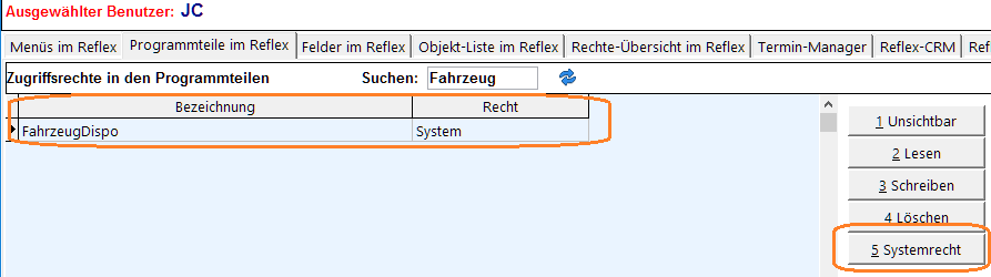 ReflexFahrzeugDispo Zugriffsrecht Bsp.png