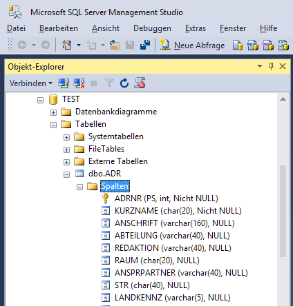 SQLServer Baum Tabelle Felder.png