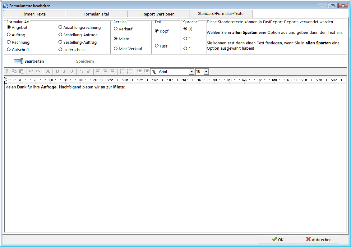 FR ProgrammParameter StandardTexte.png