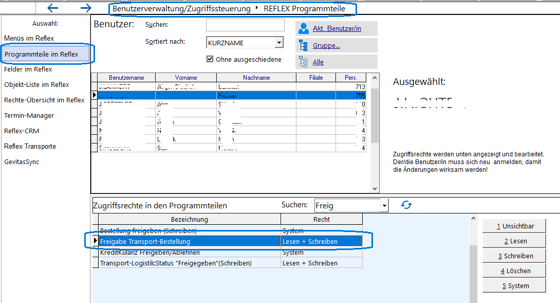 FreigabeTransportBestellung.png