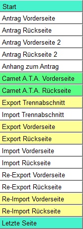 Gevitas Carnet DruckAssi 00 BereichsButtons.jpg