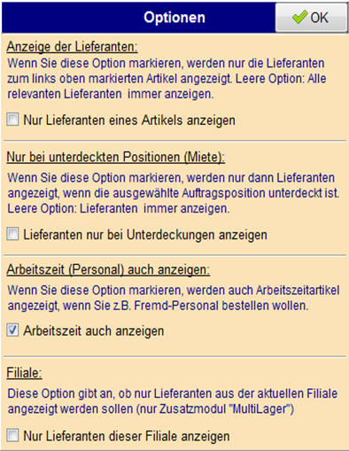 Datei:REFLEX Auftragserfassung FremdleistungOptionen.png