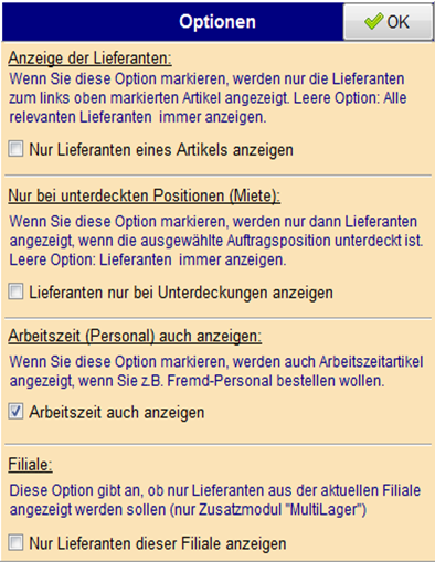 REFLEX Auftragserfassung FremdleistungOptionen.png