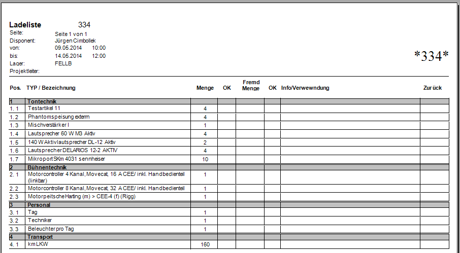 CrystalReports Querformat Problem Vorschau ok.png