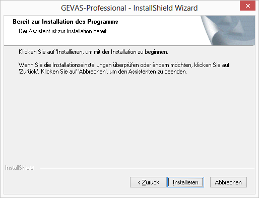 GEVAS Installation-Setup 05.png