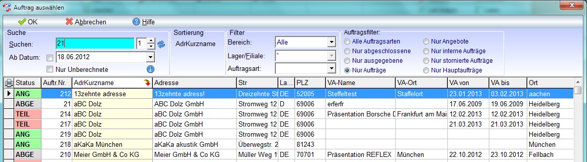 REFLEX Auftrag Suchen Intelli.jpg