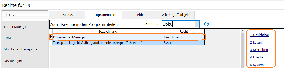 REFLEX DokumentenManager Zugriffsrecht.png