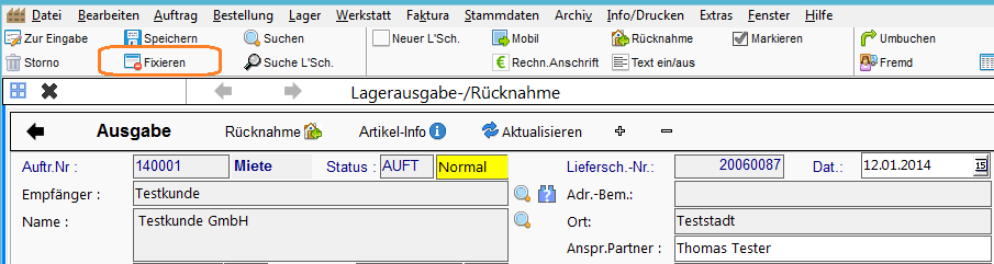 REFLEX Lagerausgabe Fixieren.png