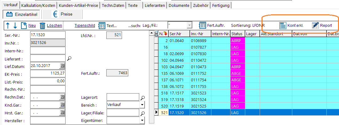 Fertigung Artikel KonfomErkl Anzeigen.png