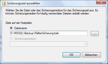 Sichern DatenbankMSSQL Sicherungsziel.jpg