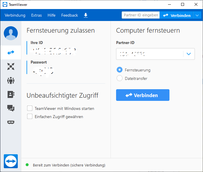 TeamViewer 03 ID Kennwort.png