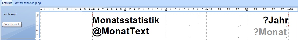 BeispielberichtMonatsstatistik Berichtskopf.jpg