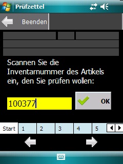 MobiFlex Pruefzettel 0 Inventarnummer Scannen.jpg