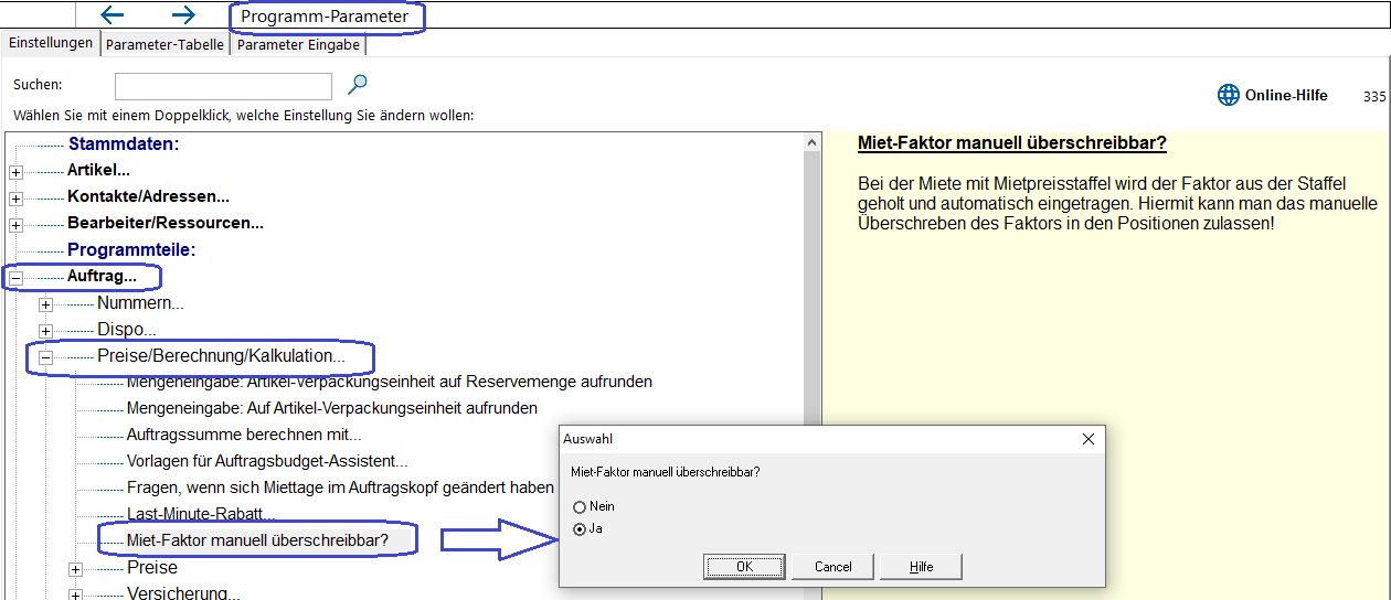 REFLEX Programmparameter MietfaktorManuell.png