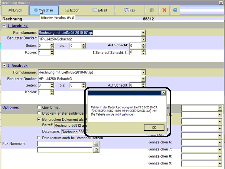 Fehlermeldung Drucken Tabelle wurde nicht gefunden.jpg