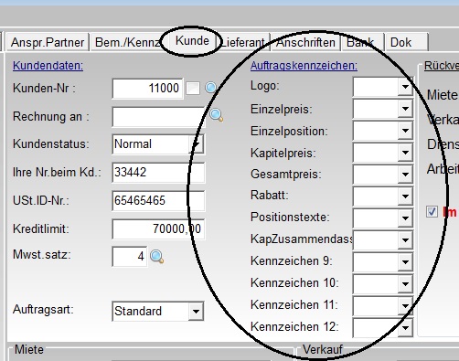 REFLEX Stammdaten Kontakte Kunden Auftragskennzeichen.jpg