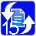 REFLEX 15 Icon.png