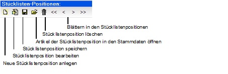 REFLEX Stammdaten Fertigungsstücklisten Positionen.jpg