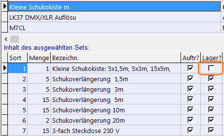 REFLEX Stammdaten Sets OptionLagerAusgeschaltet.png