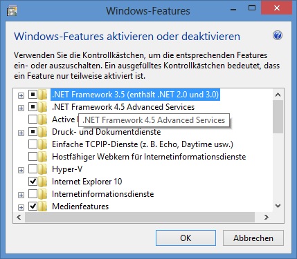 Windows Systemsteuerung Feature DotNet35.jpg